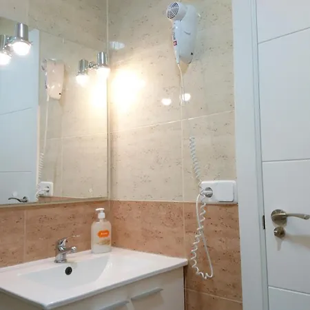 Center Tarragona